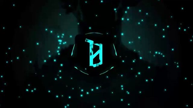 посмотри описание,это последнее видео.