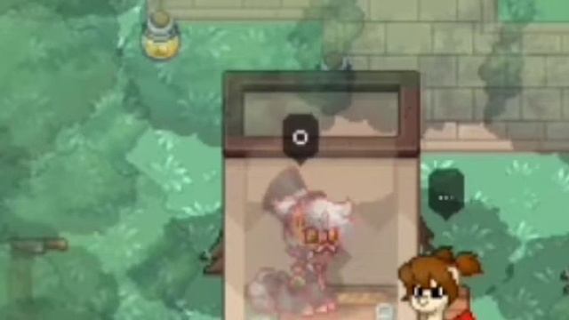 Тапка заперли в пони Таун!!!!! смотреть онлайн