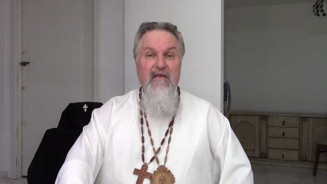 Воскрешение мертвых