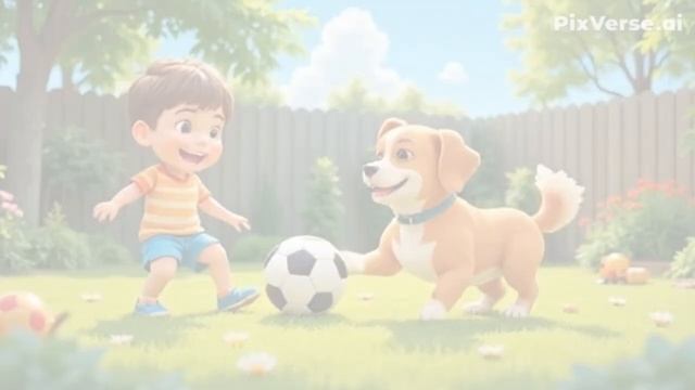 Morning Ai Carton Video ! Kids Carton Video ! #kidsvideo