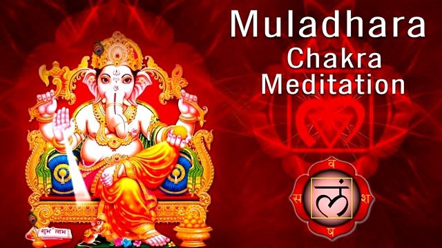 🟥10-МУЛАДАРА Raag SHYAM KALYAN _Сахаджа йога