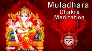 🟥10-МУЛАДАРА Raag SHYAM KALYAN _Сахаджа йога