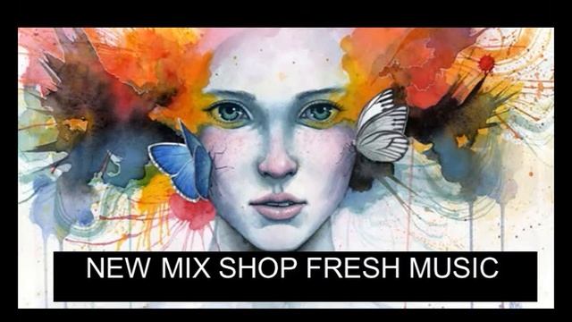 Русские Рэп Балады 2021  Russian RAP - Hip-Hop Pop Best Music Magazine