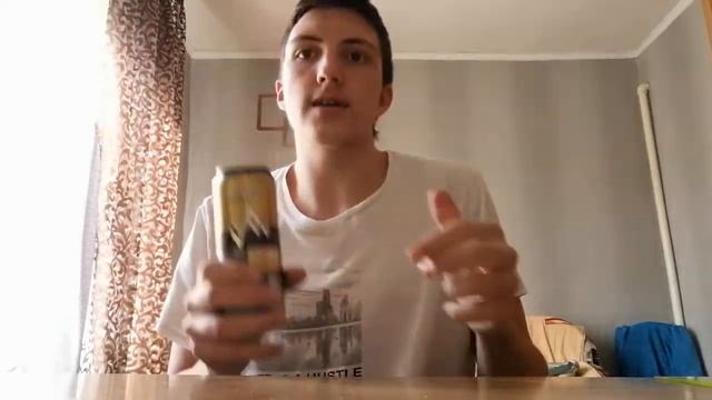 ПОДКАСТ!!!! КАНАЛ ПЕРЕЕХАЛ? НОВЫЕ ВИДЕО? НОВЫЙ КОНТЕНТ??????
