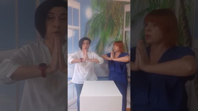 Прокачай Мозг Часть 3 смотреть онлайн