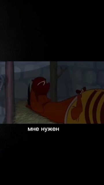 А что у вас сильнее устает после сборки? #пазлы #пазл #? смотреть онлайн