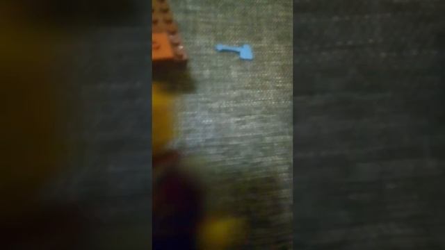 2 дед убил Деревяного Босса земли Майнкрафт смотреть онлайн