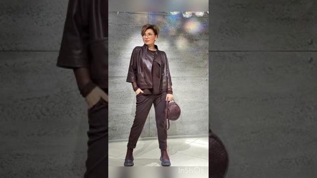 Очень интересные модели. смотреть онлайн