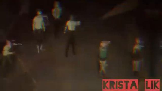 клип | А мне так нравится дышать твоей весной смотреть онлайн