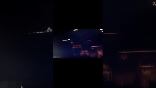 Slaughterhouse Noclip By Icedcave|| слаутерхаус ноуклип от айсид кейва...