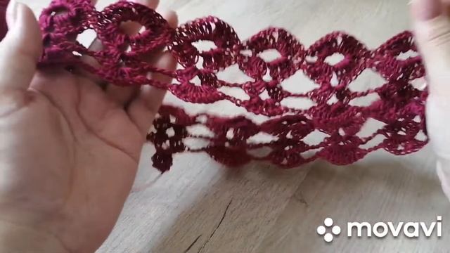 #триостарты_июнь#вязальные_триостарты Топ на круглой ? смотреть онлайн