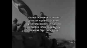 Sabaton — Counterstrike | Субтитры на русском