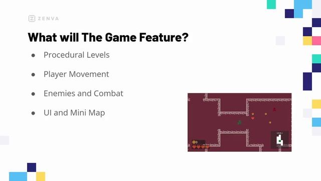 1. Вступление смотреть онлайн