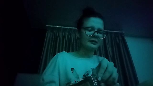 костюм, чаепитие, авито, спина, мистер х, депиляция, сва