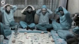 Экстренный вызов: 15 июня 2015