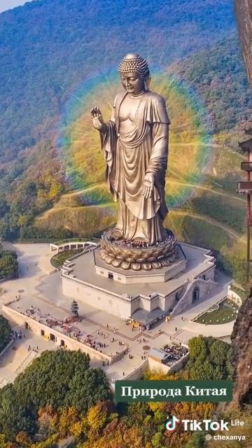 где то летом  жанна фриске