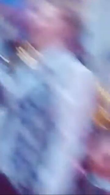 Новый год хор новые имена смотреть онлайн