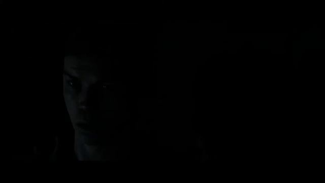 Cкримеры вокруг нас. The Dark Pictures Anthology: Little Hope#5 смотреть онлайн