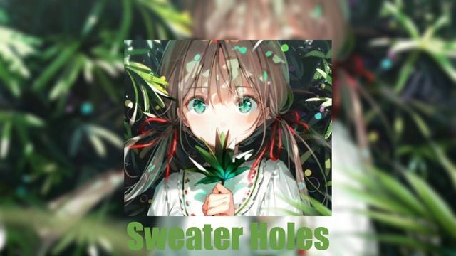 плейлист песен дипинса