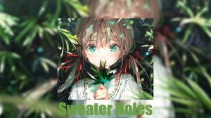 плейлист песен дипинса