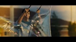 Привидение — 2018