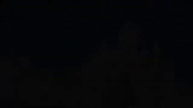 природа україни