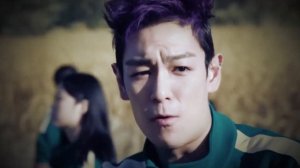 ТОП 10 ПАРОДИЙ ПРО ТАНОСА из ИГРЫ В КАЛЬМАРА 2 на СИГМА Б