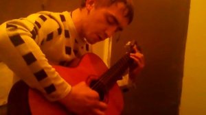 та звезда 720