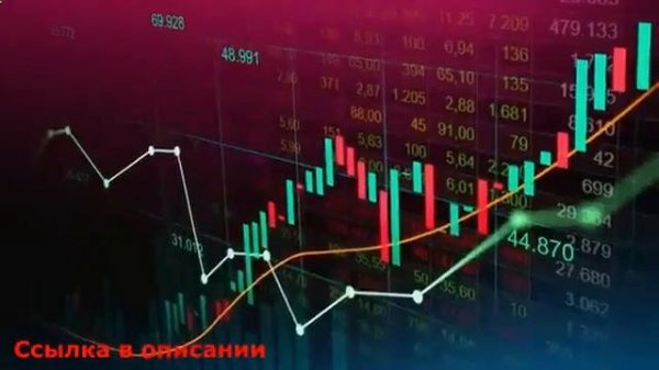 Binguru школа бинарных опционах