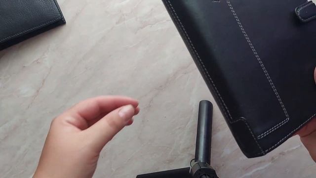 Filofax Holborn Personal|Планер б/у смотреть онлайн
