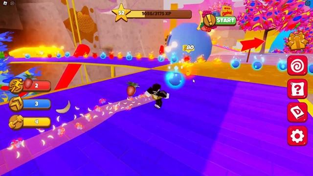 КАК ПОЛУЧИТЬ КРАСНУЮ ЛОЖКУ В РОБЛОКС БЕСПЛАТНО? | НОВА? смотреть онлайн