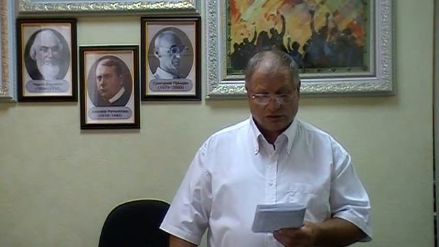 Свідки Єгови ЧУДОВА СВОБОДА СИНІВ БОЖИХ №7