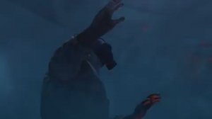 Фильм «Польские легенды. Операция Василиск | Legendy Polskie. Operacja Bazyliszek» на польском язык