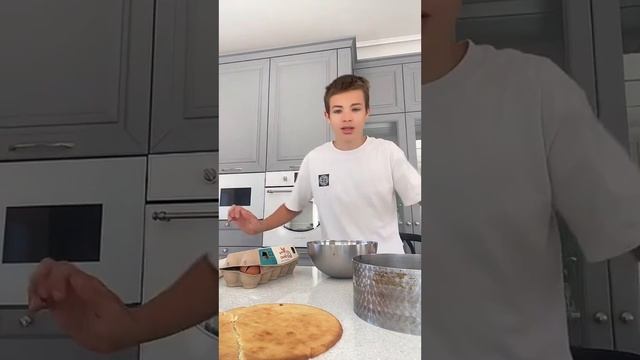 Оказывается эфиры вам нужны) наслаждайтесь) НОВЫЙ КУП?
