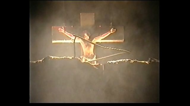 ИХС 03.01.2000 - Сверхзвезда!