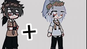 /@ Fan_-_13 карт)#Шип Курозонт)(#шип Куромаку Зонтик)/