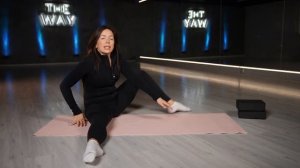 Как получить ЖЕНСКИЙ ОРГАЗМ? / 5 эффективных упражнени?