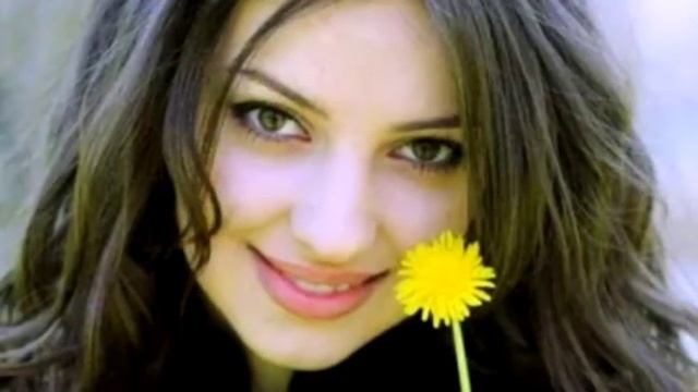 Аварская песня Хайбула Хайбулаев смотреть онлайн