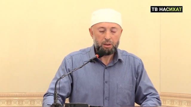 Гьаб къисаялъ нуж гIажаиблъизе гьарула смотреть онлайн