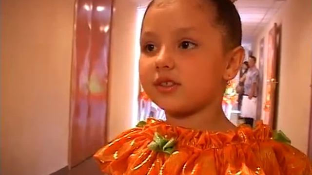 15-летний юбилей