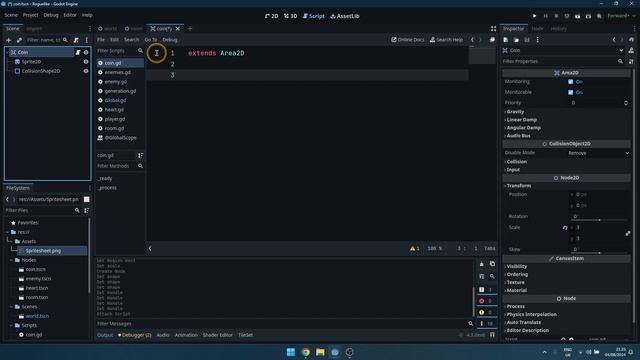 19. Решение задачи 2 (Из предыдущего видео) смотреть онлайн