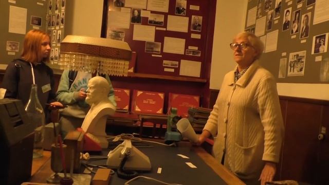 Телевидение ЖП-2022. Пятитысячная редакция