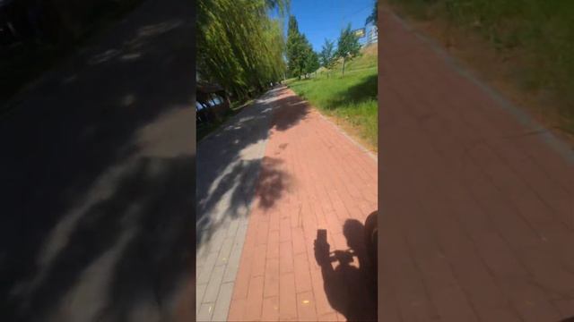 У каналі Kosmiks Varvar TV відбувається прямий ефір.Купил хал? смотреть онлайн