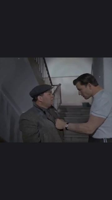 Классика в современной обработке смотреть онлайн