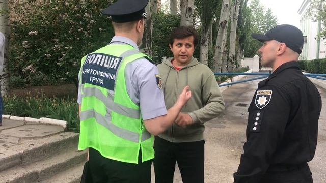 Футболка СССР