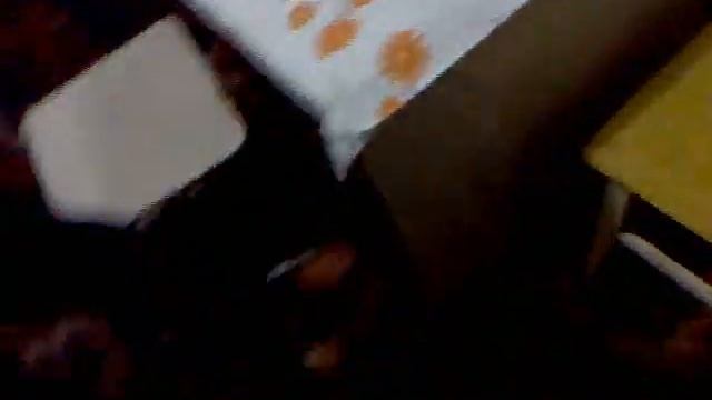 прикол с молоком.mp4 смотреть онлайн