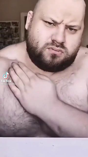 .Я.Л.К.В.М.О.М. ВАСЯ🍒