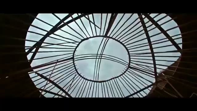 қаймағы бұзылмаған қазағым ай!