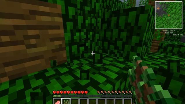 вперед за приключениями 1.3-ааааааааааааааааааааааааааааааа