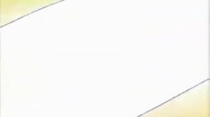 Карусель фрагмент эфира 2012 (анонс+спонсоры показа)